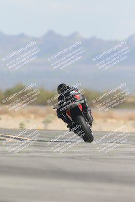 media/Sep-20-2025-Race Pace (Sat) [[d4e1b33f4d]]/Verified/Turn 16 (1145am)/
